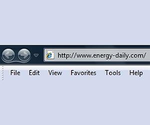 Internet body to reveal claims to new online addresses