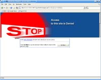 Top tech firms back open Internet in FCC letter