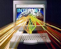 Dell becomes public company five years after buyout