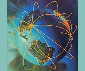 US court deals setback to regulators over 'net neutrality'
