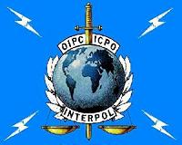 Interpol's former Chinese chief accused of bribery