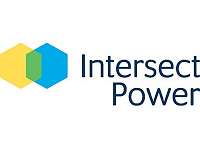 Intersect signs long-term power purchase agreement for Californian solar project