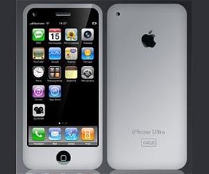 Battle to sell the iPhone heats up in Japan