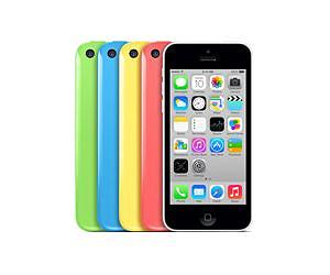 'Cheap' iPhone rolls out with hefty China price tag