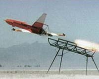 Iran Claims New Stealth Drone That Can Attack US Gulf Fleet
