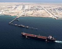 Momentum building for LNG sector offshore Mozambique