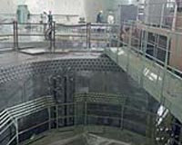 Iran, Western powers hold 'constructive' uranium talks