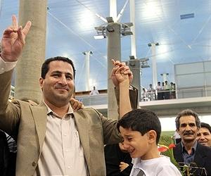 Iran's nuclear brains in the crosshairs