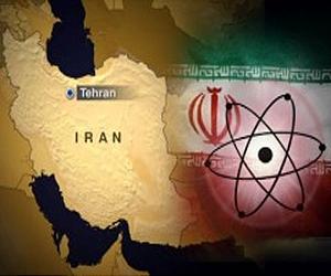 Iran ready for nuclear talks, but 'without concessions'