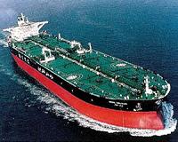 API: U.S. crude oil imports up 1.9 percent from last year