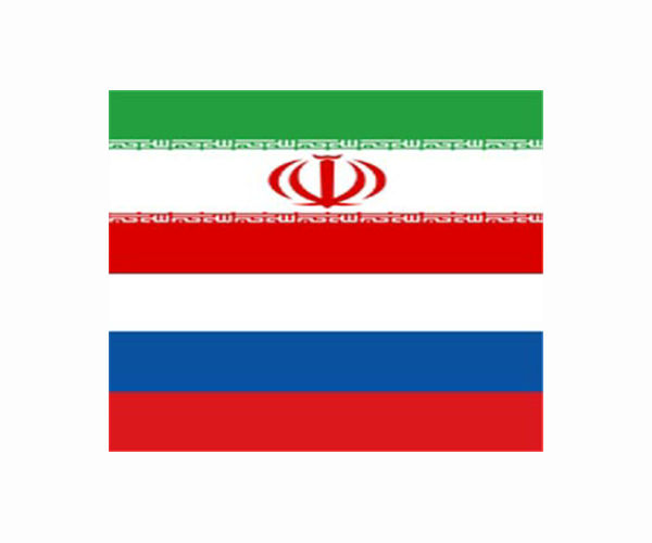 UK hauls in Iranian diplomat over missiles to Russia