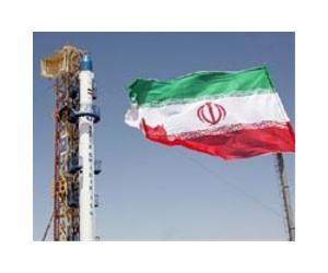 Iran satellite launch delayed: minister