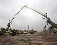 The Iraqi Deal Circa 2008 Part Two