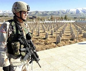 Obama foes blast Iraq withdrawal amid Iran worries