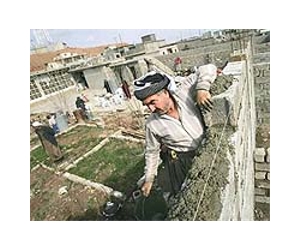 Iran: Kurds' execution will fuel unrest