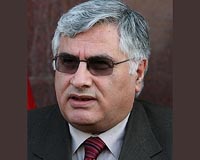 Post-Saddam Iraq demands right to nuclear power