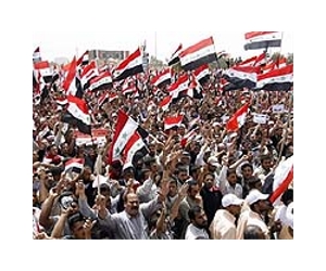 Sadrists, Iraq's new kingmakers, hold sway over PM choice