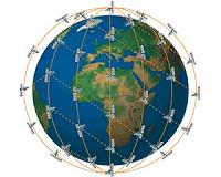 We'll soon have ten times more satellites in orbit - here's what that means