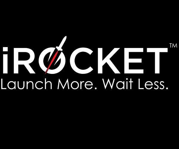 iRocket contracts with US Space Force to transform how launch vehicles are powered