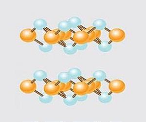 Atomic-scale visualization of electron pairing in iron superconductors