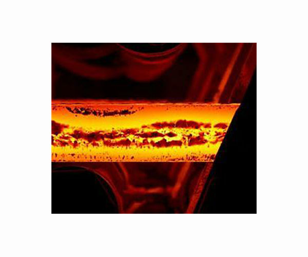 Sweden's LKAB to invest up to $46bn in fossil-free iron