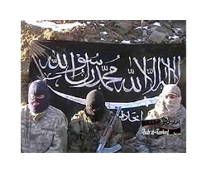 3rd generation al-Qaida is 'deadliest yet'