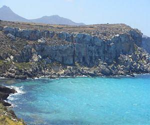 Skeletons in cave reveal Mediterranean secrets