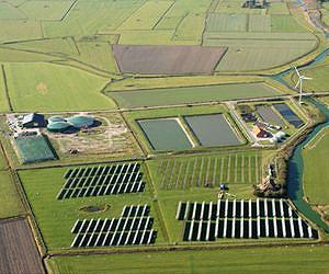 The German energy turnaround - implications for Russia