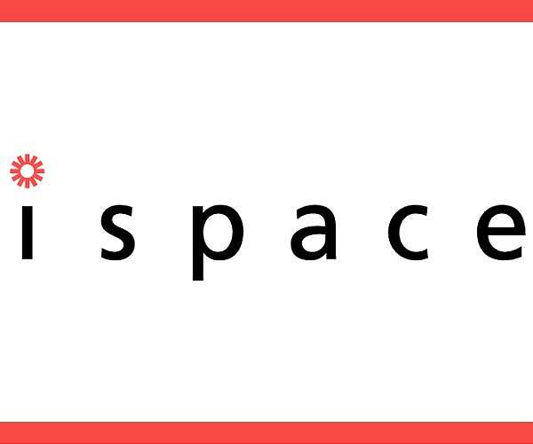 Japan launches initiative for lunar construction technology