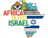 Netanyahu looks to changing Africa for new Israeli allies