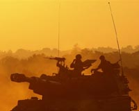 US: Iran threat underlines need for Israel to seek peace