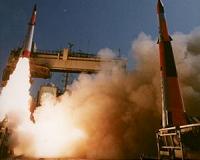 Israel warns Iran that its missiles can travel 'very far'