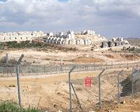 Israelis fume over EU parliament president 's water remark