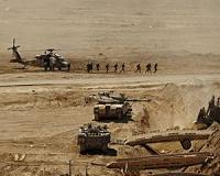 Cracks in US-Israel ties widening: analysts