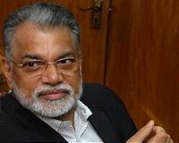 2015 to be a busy year, says ISRO chief