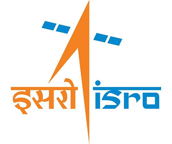 ISRO opens its doors to private firms