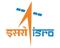 ISRO Says Multi-Object Tracking Radar Ready for Trials
