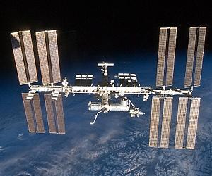 ISS orbit to be readjusted for Soyuz TMA-20 return