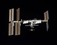 Russia Space Agency Finds A New Sponsor For Soyuz Mission