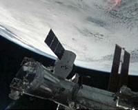 Canada's New Space Policy