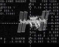 US to extend use of Russia's Soyuz for ISS missions until April 2020