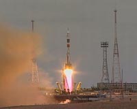 Russian Space Agency Develops Program to Improve Carrier Rocket Assembly Quality