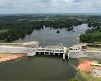 I.Coast to invest 1 billion euros to replenish forest cover