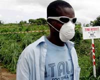 Ivory Coast victims give Trafigura settlement mixed welcome