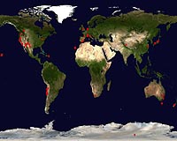 ESO Takes You On An Astronomical Journey With Around The World In 80 Telescopes