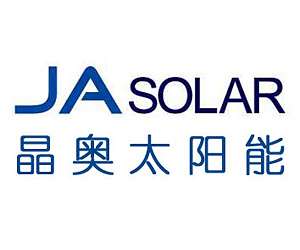 JA Solar To Supply PV Modules To Leading Italian Renewable Energy Company