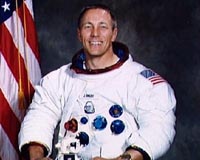 Apollo 13 astronaut's toothbrush sells for $11,794