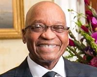 Critics dismiss S.African graft probe clearing arms deal