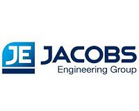 Jacobs Joins Coalition for Deep Space Exploration
