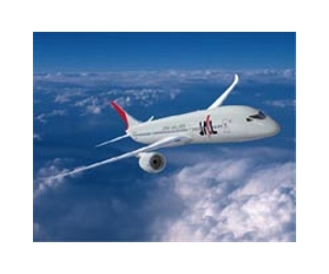 Flights to Japan cut as foreigners scramble to leave